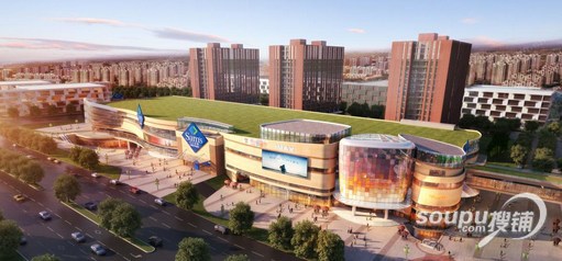 �򽭳����㳡