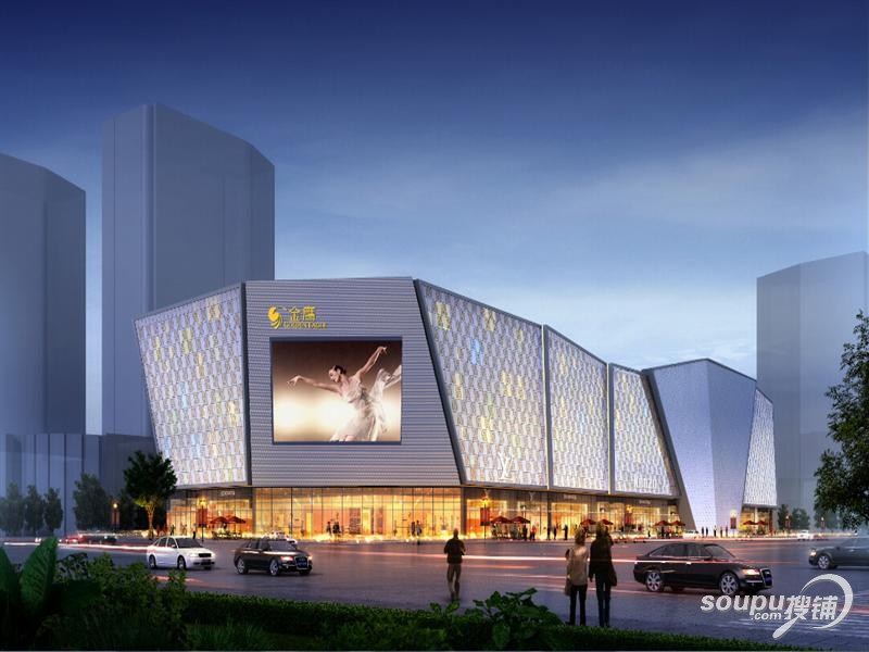 �򽭳����㳡