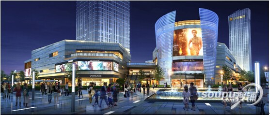 �򽭳����㳡