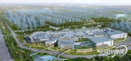 �򽭳����㳡