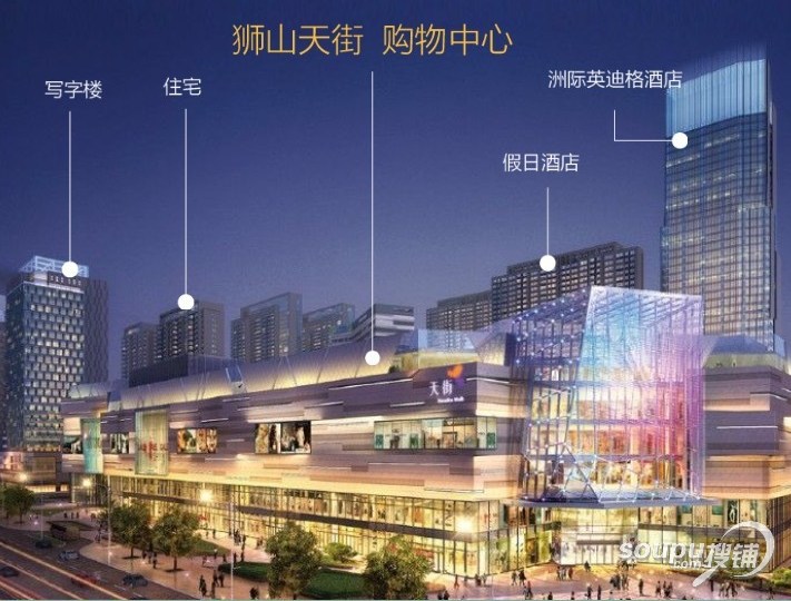 �򽭳����㳡