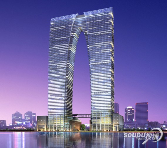 �򽭳����㳡