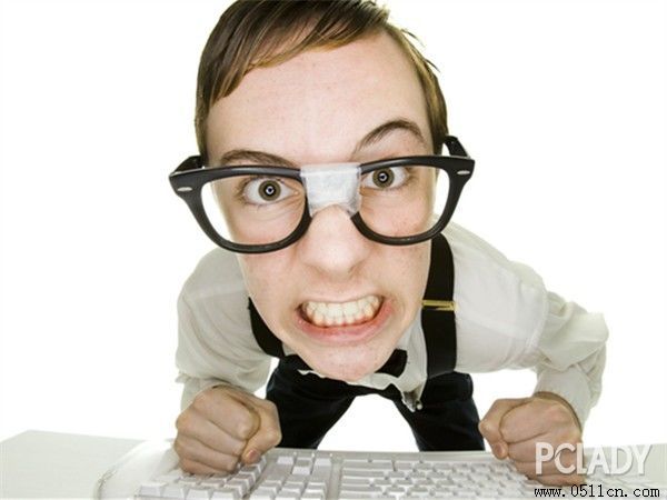 ��ĳ��������