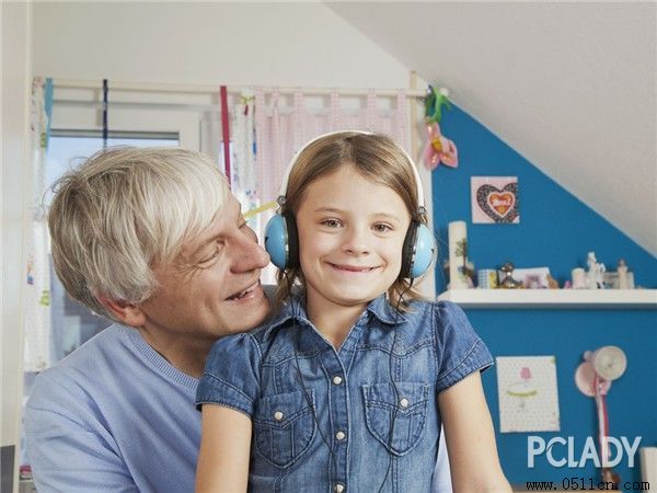 ��ĳ��������