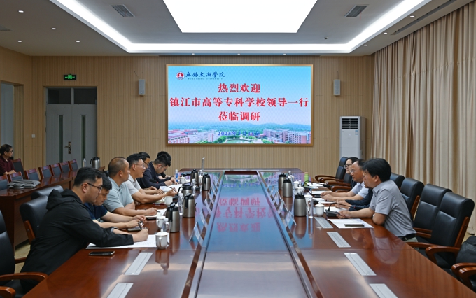 �򽭽�����