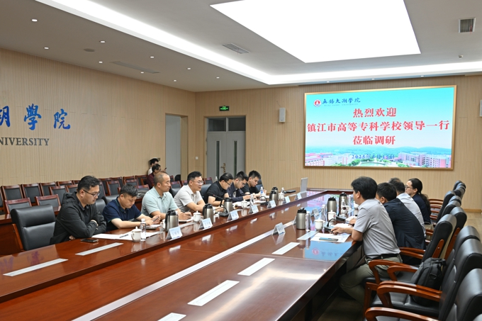 �򽭽�����