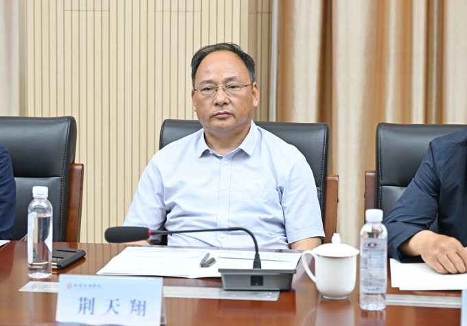 �򽭽�����