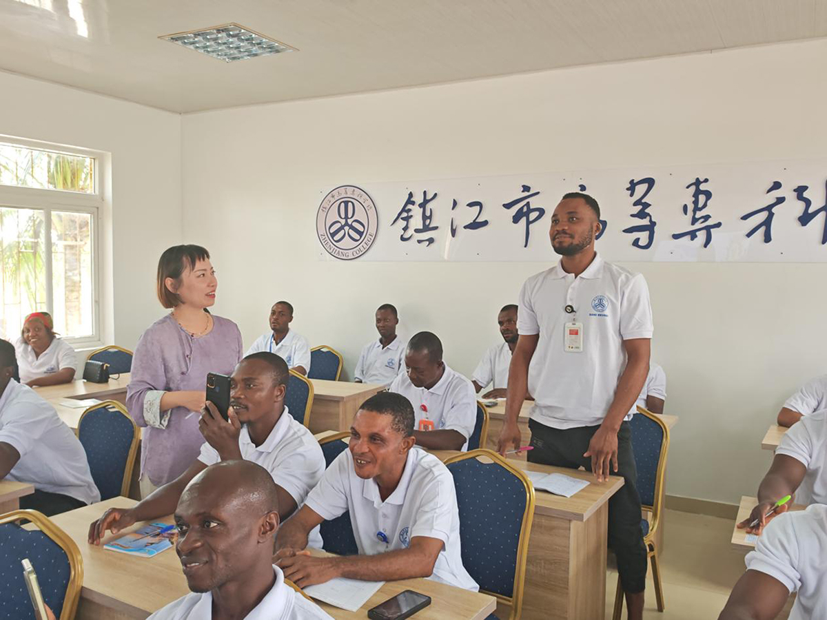 ������ ְҵ���ܡ��������Ǵ��