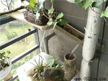 镇江南站