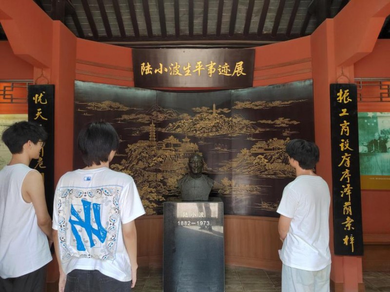 մѧѰʵҵ㼣ഺ֮־