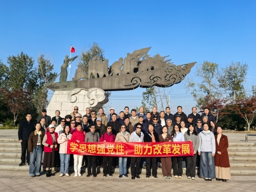 ʡ㲥Ӿʡֶ̬ʡ֧ϿչгϦ⵳ջ