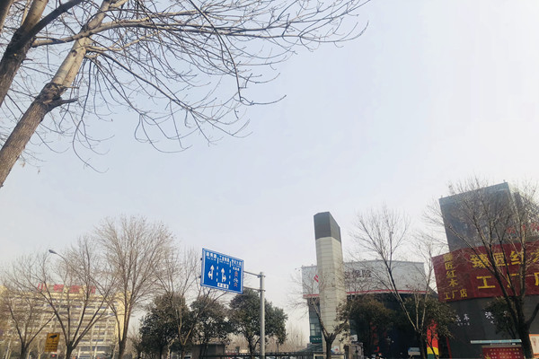 ������Ԥ��һ��