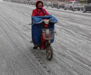 ������Ԥ��һ��