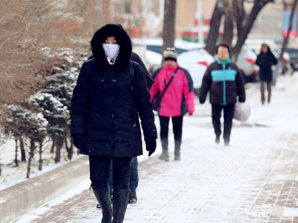 ������Ԥ��һ��