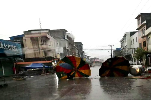 ������Ԥ��һ��