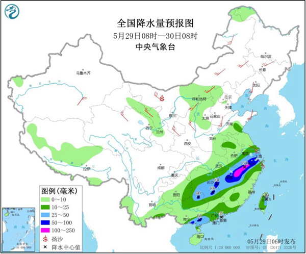 镇江天气预报一周