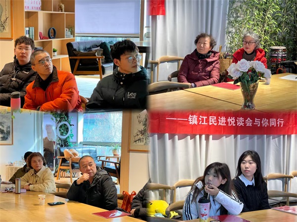 ��Խ�����Ĵ��磺�������¦�ǵĹػ�֮��